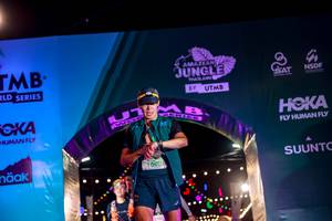 BIB: 1002, 1105
                            <button type="button" onclick="openModal(24850647)" class="btn btn-primary btn-sm float-right btn-popup" data-toggle="modal" data-target=".modal-high-quality">
                        <i class="fas fa-shopping-cart"></i> Add to Cart
                    </button>
                                            <button type="button" onclick="isThisMe(24850647, true)" class="btn btn-success btn-sm float-right btn-popup btn-isme hidden" data-toggle="tooltip" data-placement="bottom" title="นี่คือรูปของคุณใช่ไหม คลิกที่นี่เพื่อเอาเข้าอัลบั้ม">
                        <i class="fas fa-plus"></i> Add to album
                    </button>
                    <button type="button" onclick="isThisMe(24850647, false)" class="btn btn-warning btn-sm float-right btn-popup btn-isnotme hidden">
                        <i class="fas fa-ban"></i> Remove from album
                    </button>